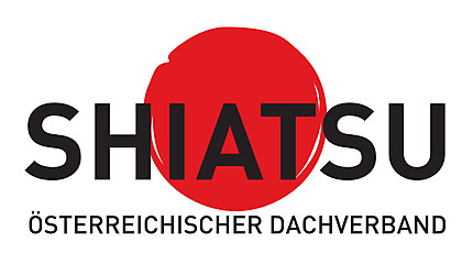 Shiatsu Veronika Nagele |Shiatsu Dachverband |Praxis Innsbruck Land 