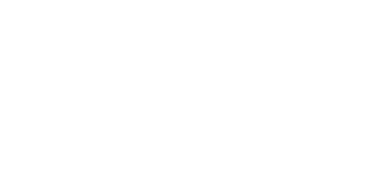 Shiatsu Innsbruck - Shiatsu Art House