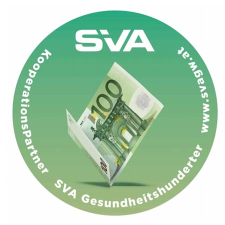 Shiatsu Preise & Kosten | Gesundheitshunderter | Praxis Innsbruck Land | Veronika Nagele